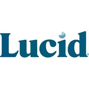 Lucid-Mattress-discount-code-2024